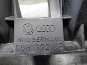 Recambio de colector admision para volkswagen passat berlina (3b2) 1.8 referencia OEM IAM 058133216B 2900300141 MANN