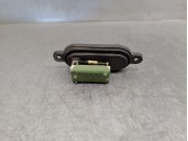 Recambio de resistencia calefaccion para peugeot boxer caja abierta (rs2850)(230)(´02) 2.5 turbodiesel referencia OEM IAM 6441A8