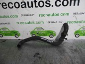 Recambio de tubo para renault master kasten 2.3 diesel dci fap cat referencia OEM IAM 8200987778 
