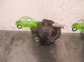 Recambio de pinza freno trasera derecha para bmw serie 1 berlina (e81/e87) 2.0 16v diesel cat referencia OEM IAM 34216768698 