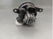 Recambio de faro antiniebla derecho para ford focus 1.0 ecoboost cat referencia OEM IAM JX7B15A254AB 