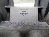 Recambio de colector admision para volkswagen passat berlina (3b2) 1.8 referencia OEM IAM 058133216B 2900300141 MANN