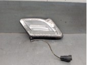 Recambio de faro antiniebla izquierdo para volvo s60 ii (134) d4 referencia OEM IAM 31278557 31278557 VALEO