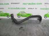 Recambio de tubo para renault master kasten 2.3 diesel dci fap cat referencia OEM IAM 8200987778 