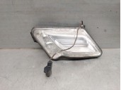 Recambio de faro antiniebla izquierdo para volvo s60 ii (134) d4 referencia OEM IAM 31278557 31278557 VALEO