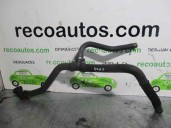 Recambio de tubo para renault master kasten 2.3 diesel dci fap cat referencia OEM IAM 8200987778 