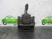 Recambio de pinza freno trasera izquierda para bmw serie 1 berlina (e81/e87) 2.0 16v diesel cat referencia OEM IAM 34216768697 