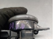 Recambio de faro antiniebla derecho para ford focus 1.0 ecoboost cat referencia OEM IAM JX7B15A254AB 