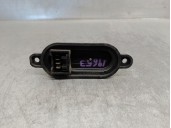 Recambio de resistencia calefaccion para peugeot boxer caja abierta (rs2850)(230)(´02) 2.5 turbodiesel referencia OEM IAM 6441A8