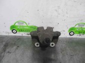 Recambio de pinza freno trasera izquierda para bmw serie 1 berlina (e81/e87) 2.0 16v diesel cat referencia OEM IAM 34216768697 