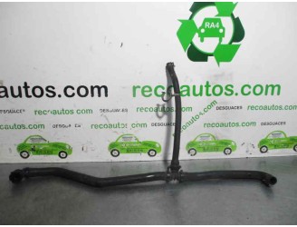 Recambio de tubo para renault master kasten 2.3 diesel dci fap cat referencia OEM IAM 8200987778 