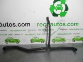 Recambio de tubo para renault master kasten 2.3 diesel dci fap cat referencia OEM IAM 8200987778 