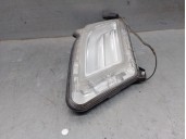 Recambio de faro antiniebla izquierdo para volvo s60 ii (134) d4 referencia OEM IAM 31278557 31278557 VALEO