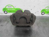 Recambio de pinza freno trasera izquierda para bmw serie 1 berlina (e81/e87) 2.0 16v diesel cat referencia OEM IAM 34216768697 