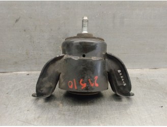 Recambio de soporte motor para hyundai i30 station wagon (gd) 1.6 crdi referencia OEM IAM 21810A5500 21810A5500 