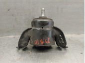 Replacement engine mount for Hyundai i30 station wagon (GD) 1.6 CRDi OEM IAM reference 21810A5500 21810A5500 