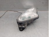 Recambio de faro antiniebla izquierdo para volvo s60 ii (134) d4 referencia OEM IAM 31278557 31278557 VALEO