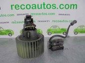 Recambio de motor calefaccion para audi a6 berlina (c4) 2.6 v6 cat (abc) referencia OEM IAM   