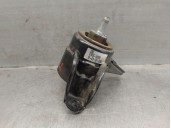 Replacement engine mount for Hyundai i30 station wagon (GD) 1.6 CRDi OEM IAM reference 21810A5500 21810A5500 