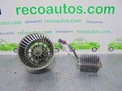 Recambio de motor calefaccion para audi a6 berlina (c4) 2.6 v6 cat (abc) referencia OEM IAM   