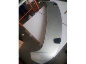 Recambio de aleron trasero para ford focus 1.0 ecoboost cat referencia OEM IAM JX7BA44210A 2673618 