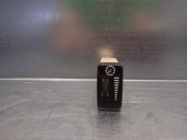 Recambio de mandos salpicadero para toyota land cruiser (j12) 3.0 d-4d gx referencia OEM IAM   