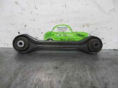 Recambio de brazo suspension inferior trasero izquierdo para bmw serie 1 berlina (e81/e87) 2.0 16v diesel cat referencia OEM IAM