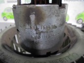 Recambio de motor calefaccion para audi a6 berlina (c4) 2.6 v6 cat (abc) referencia OEM IAM   