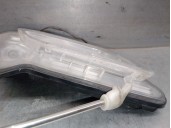 Recambio de faro antiniebla izquierdo para volvo s60 ii (134) d4 referencia OEM IAM 31278557 31278557 VALEO