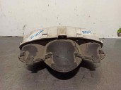 Recambio de cuadro instrumentos para hyundai atos (mx) gls referencia OEM IAM C051990511 