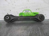 Recambio de brazo suspension inferior trasero izquierdo para bmw serie 1 berlina (e81/e87) 2.0 16v diesel cat referencia OEM IAM