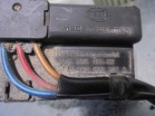 Recambio de motor calefaccion para audi a6 berlina (c4) 2.6 v6 cat (abc) referencia OEM IAM 