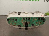 Recambio de cuadro instrumentos para hyundai atos (mx) gls referencia OEM IAM C051990511 