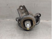 Replacement engine mount for Hyundai i30 station wagon (GD) 1.6 CRDi OEM IAM reference 21810A5500 21810A5500 