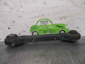 Recambio de brazo suspension inferior trasero izquierdo para bmw serie 1 berlina (e81/e87) 2.0 16v diesel cat referencia OEM IAM