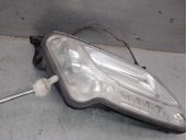 Recambio de faro antiniebla izquierdo para volvo s60 ii (134) d4 referencia OEM IAM 31278557 31278557 VALEO