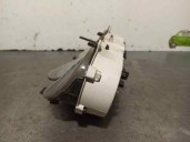 Recambio de cuadro instrumentos para hyundai atos (mx) gls referencia OEM IAM C051990511 
