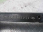 Recambio de brazo suspension inferior trasero izquierdo para bmw serie 1 berlina (e81/e87) 2.0 16v diesel cat referencia OEM IAM