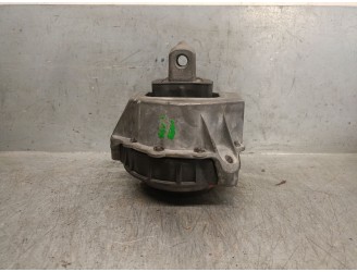 Recambio de soporte motor para bmw 3 (g20, g80, g28) 320 d mild-hybrid referencia OEM IAM 22117582318 22117582318 