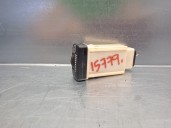 Recambio de mandos salpicadero para toyota land cruiser (j12) 3.0 d-4d gx referencia OEM IAM 