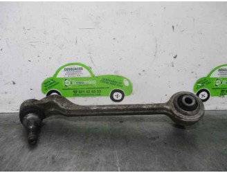 Recambio de brazo suspension inferior delantero derecho para bmw serie 1 berlina (e81/e87) 2.0 16v diesel cat referencia OEM IAM