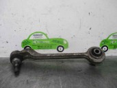 Replacement front right lower suspension arm for BMW 1 Series Saloon (E81/E87) 2.0 16V Diesel CAT OEM IAM reference