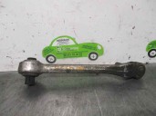 Replacement front right lower suspension arm for BMW 1 Series Saloon (E81/E87) 2.0 16V Diesel CAT OEM IAM reference
