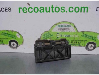 Recambio de maneta exterior porton para mitsubishi space star (dg0) 1.9 di-d cat referencia OEM IAM 