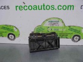 Recambio de maneta exterior porton para mitsubishi space star (dg0) 1.9 di-d cat referencia OEM IAM 