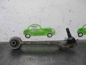 Replacement front right lower suspension arm for BMW 1 Series Saloon (E81/E87) 2.0 16V Diesel CAT OEM IAM reference