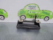 Recambio de maneta exterior porton para mitsubishi space star (dg0) 1.9 di-d cat referencia OEM IAM 