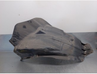 Recambio de paso rueda trasero izquierdo para chevrolet epica 2.0 diesel cat referencia OEM IAM 96634125 CESTA 29-A