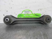 Recambio de brazo suspension inferior trasero derecho para bmw serie 1 berlina (e81/e87) 2.0 16v diesel cat referencia OEM IAM 3