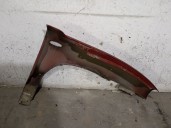 Recambio de aleta delantera izquierda para hyundai santa fé i (sm) 2.0 crdi referencia OEM IAM 6631126270 6631126270 